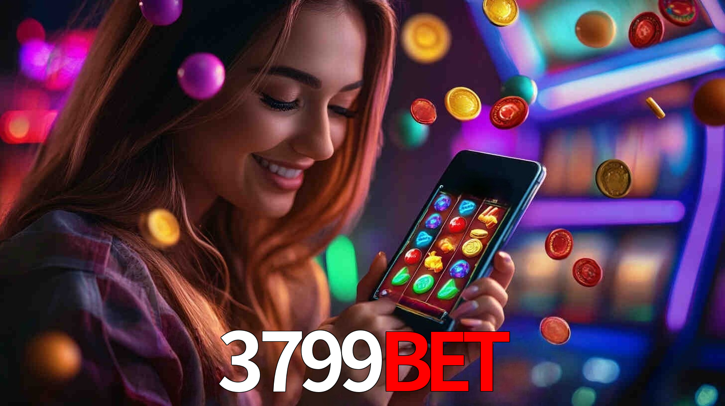 Processo de Download do App 3799bet BET - Passo a Passo Simples