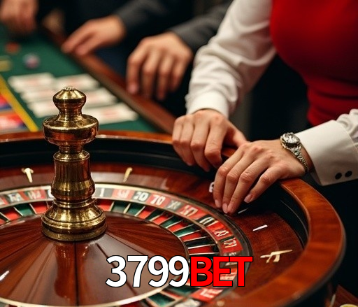 Interface do Aplicativo 3799bet BET - Design Premium e Intuitivo