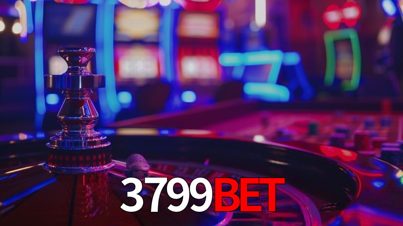 Interface de Apostas ao Vivo - Transmissão e Odds em Tempo Real