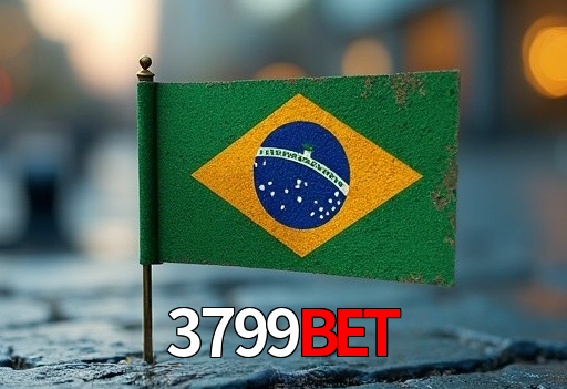 Benefícios do Login 3799bet BET - Bônus e Vantagens Exclusivas