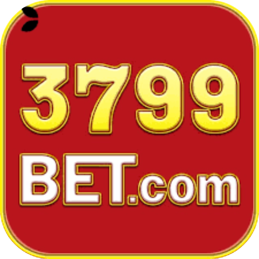 3799bet BET Logo