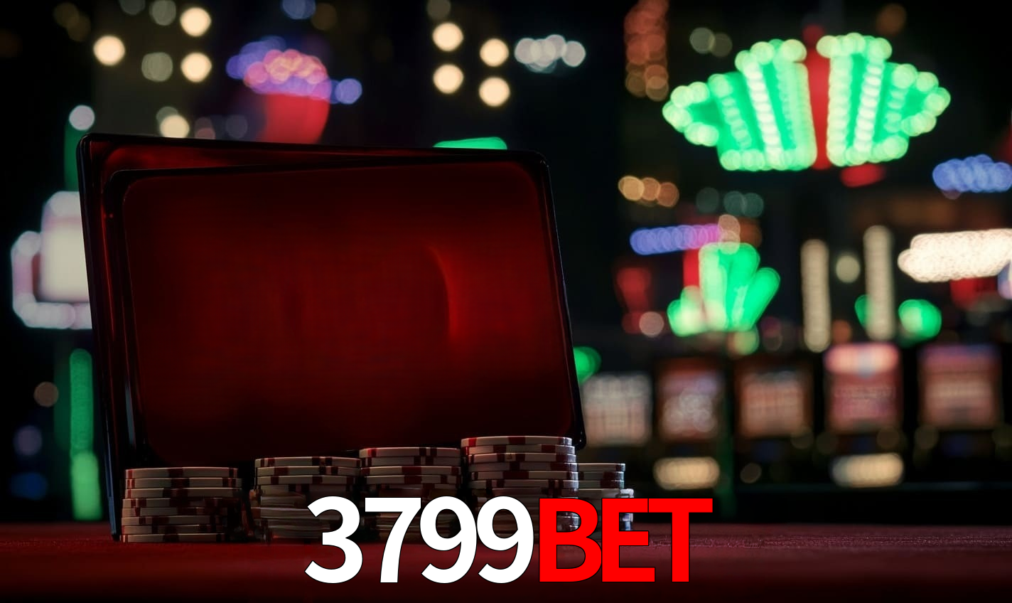 Coleção Premium de Slots 3799bet BET - NetEnt, Pragmatic Play, Evolution